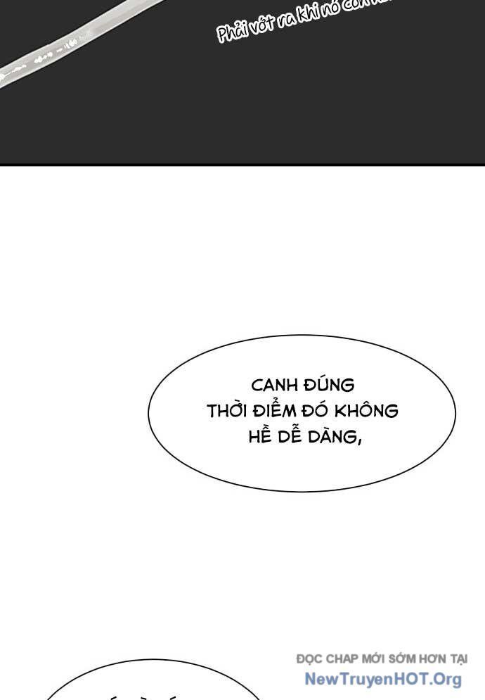 Nhà Hàng Kỳ Lạ [Chap 1-42]
