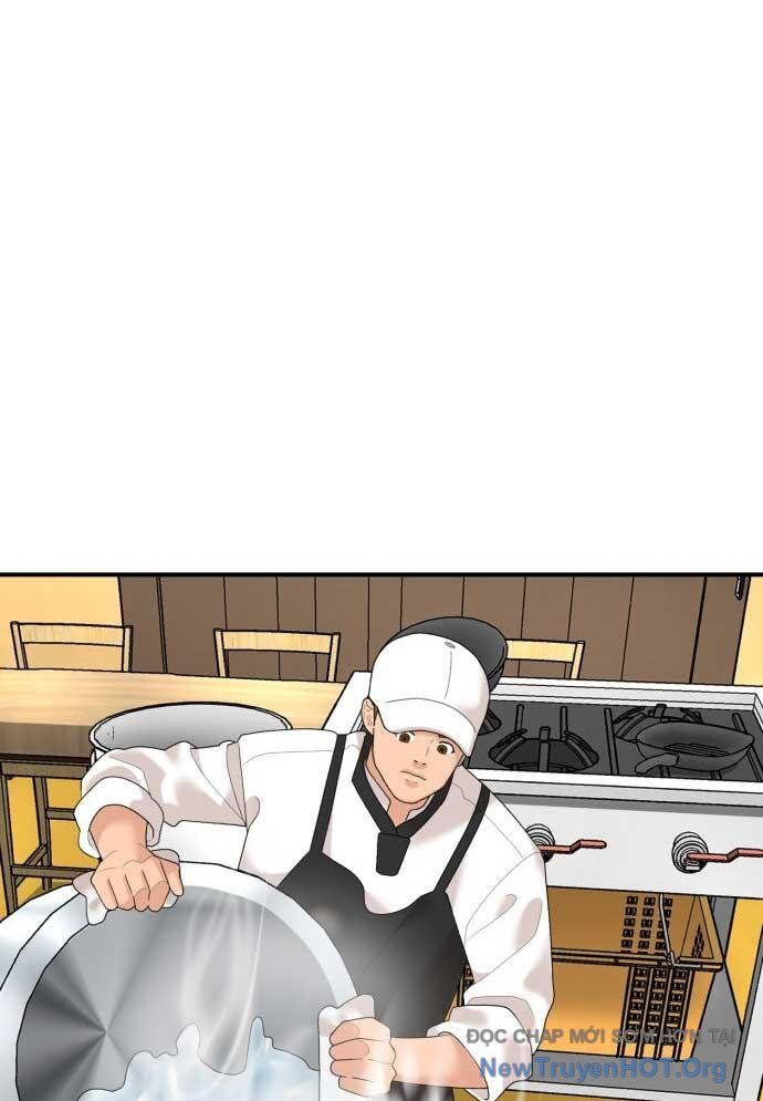 Nhà Hàng Kỳ Lạ [Chap 1-42]