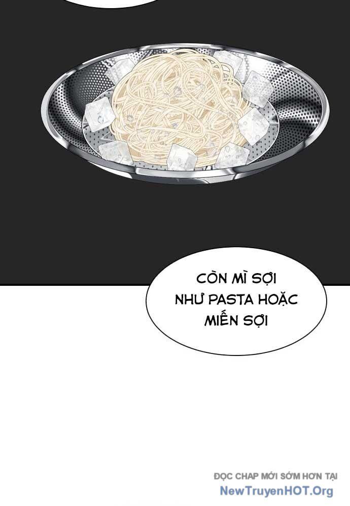 Nhà Hàng Kỳ Lạ [Chap 1-42]