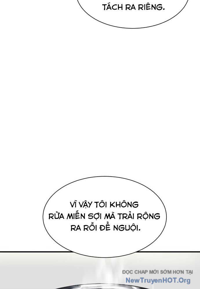 Nhà Hàng Kỳ Lạ [Chap 1-42]
