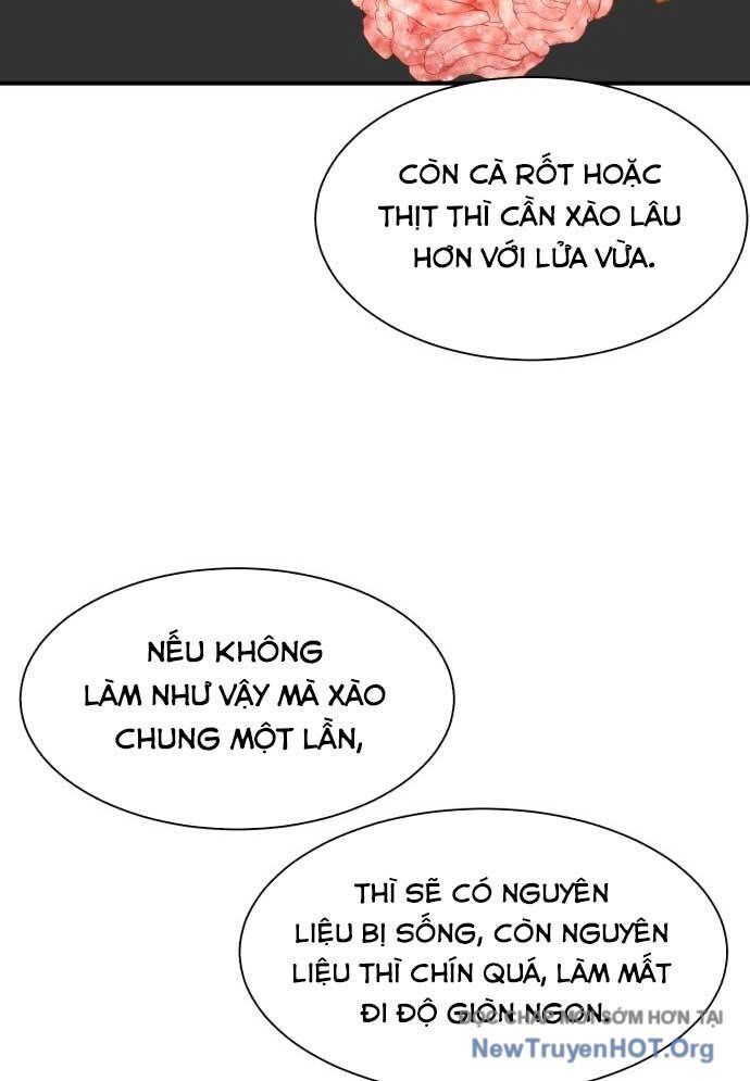 Nhà Hàng Kỳ Lạ [Chap 1-42]