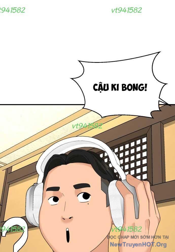 Nhà Hàng Kỳ Lạ [Chap 1-42]
