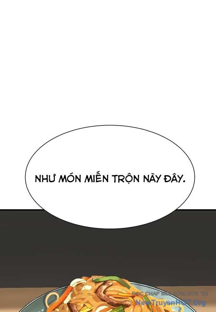 Nhà Hàng Kỳ Lạ [Chap 1-42]