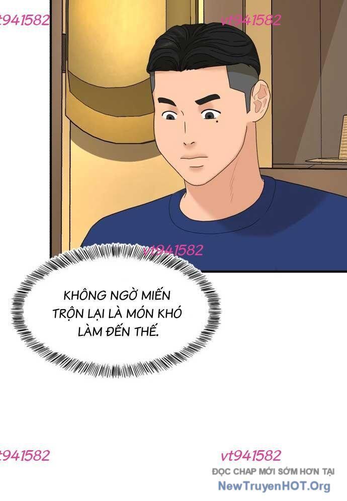 Nhà Hàng Kỳ Lạ [Chap 1-42]