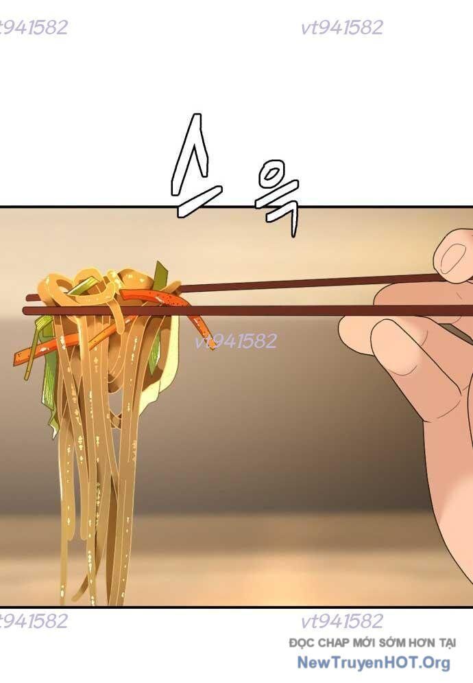 Nhà Hàng Kỳ Lạ [Chap 1-42]