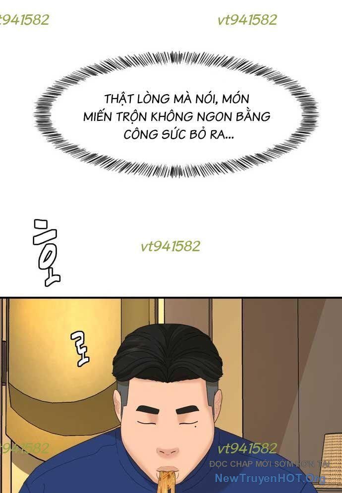 Nhà Hàng Kỳ Lạ [Chap 1-42]