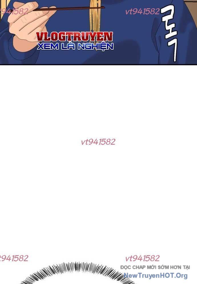 Nhà Hàng Kỳ Lạ [Chap 1-42]