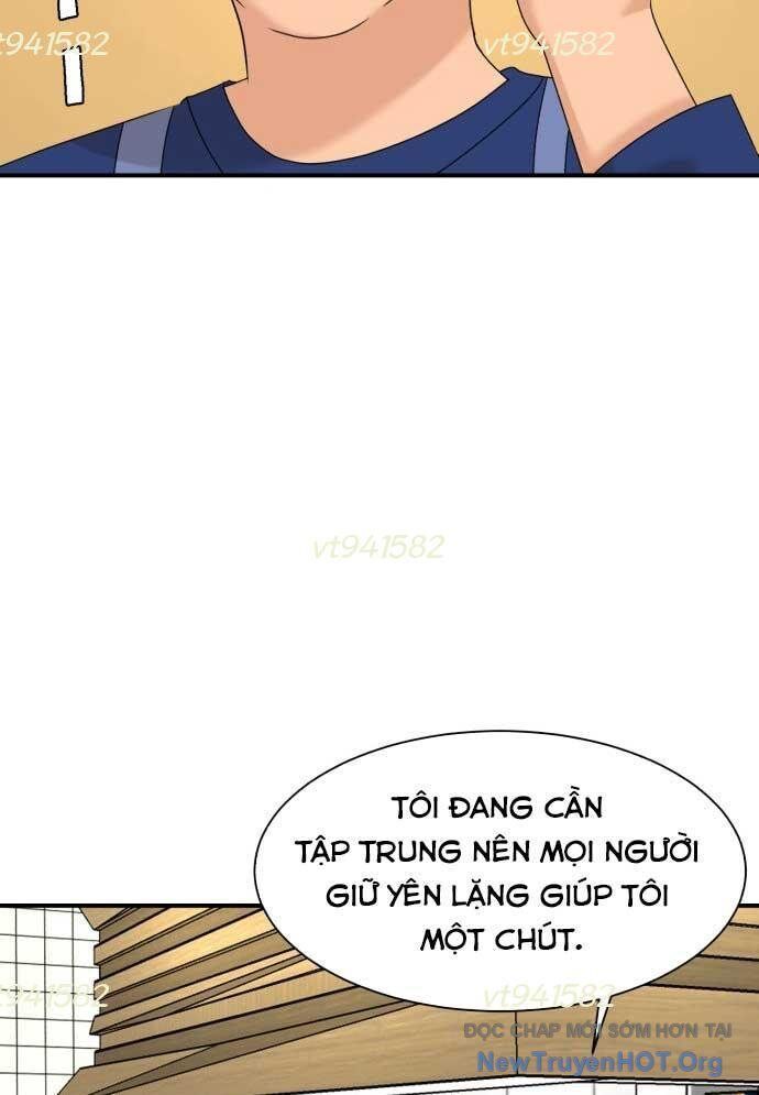 Nhà Hàng Kỳ Lạ [Chap 1-42]