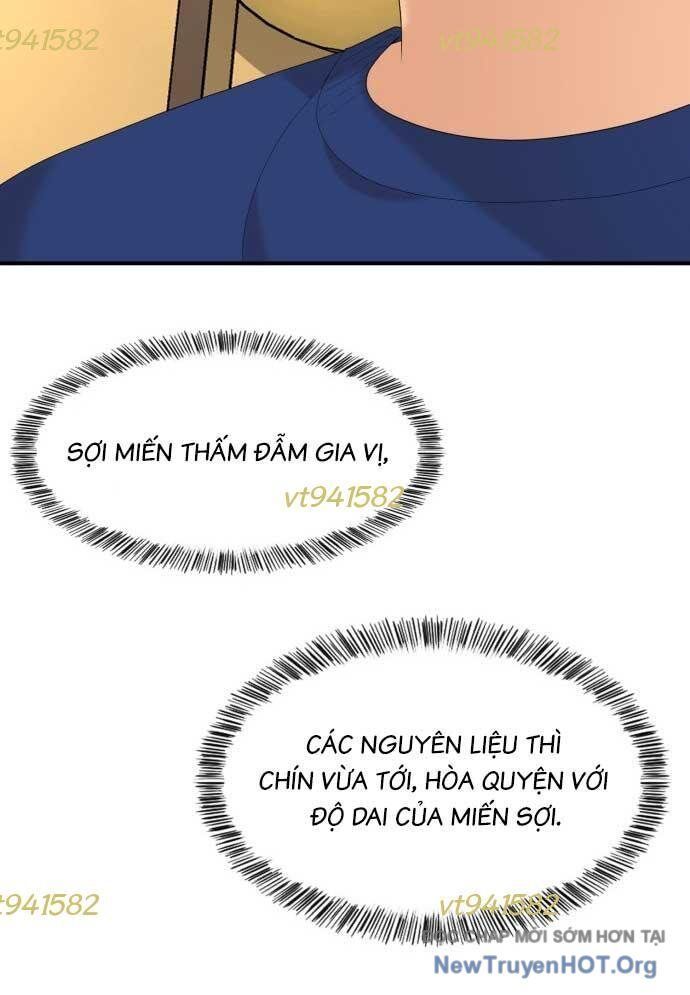 Nhà Hàng Kỳ Lạ [Chap 1-42]