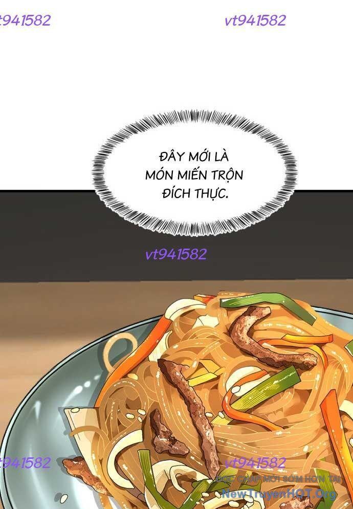 Nhà Hàng Kỳ Lạ [Chap 1-42]