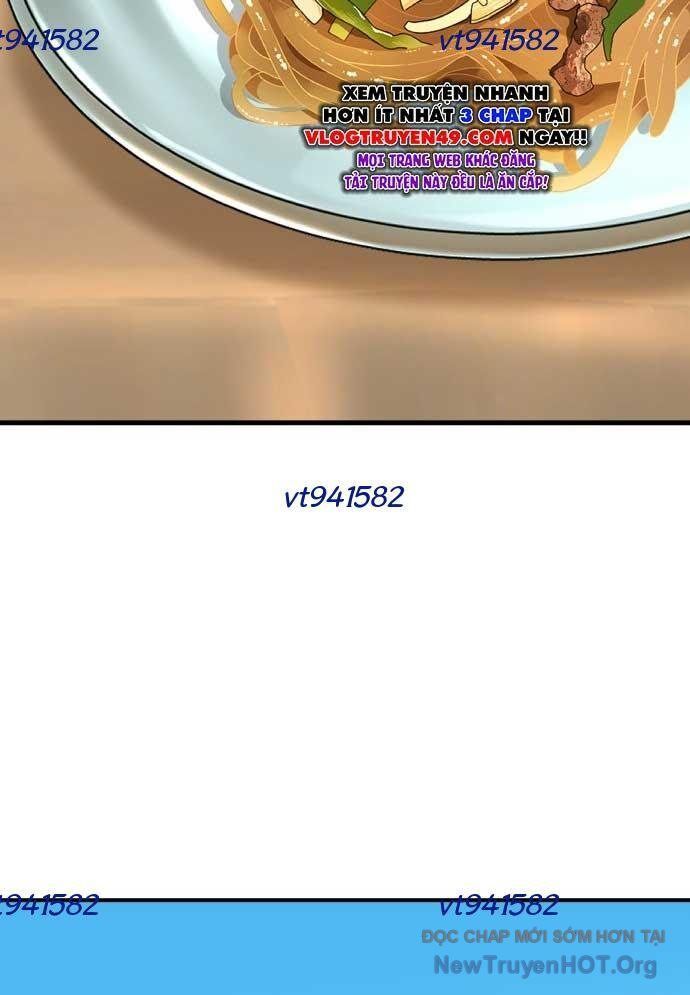 Nhà Hàng Kỳ Lạ [Chap 1-42]