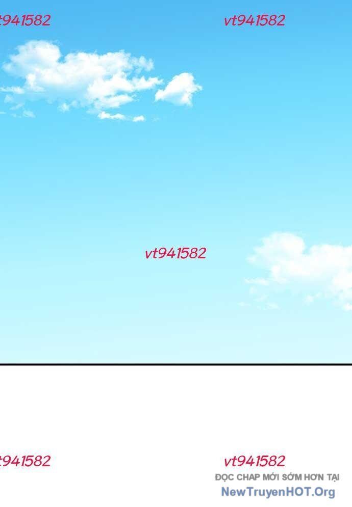 Nhà Hàng Kỳ Lạ [Chap 1-42]