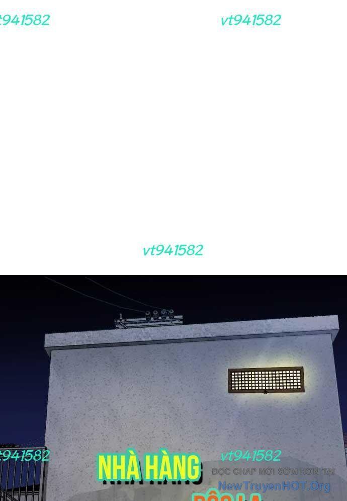 Nhà Hàng Kỳ Lạ [Chap 1-42]