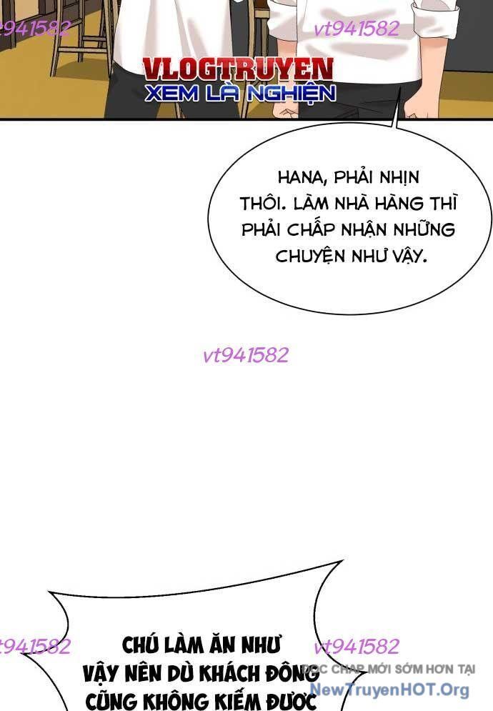 Nhà Hàng Kỳ Lạ [Chap 1-42]