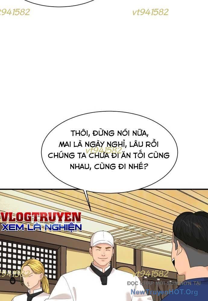 Nhà Hàng Kỳ Lạ [Chap 1-42]