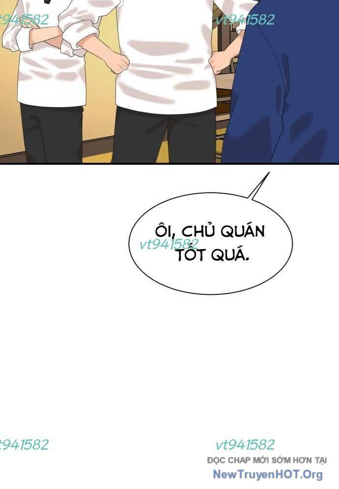 Nhà Hàng Kỳ Lạ [Chap 1-42]