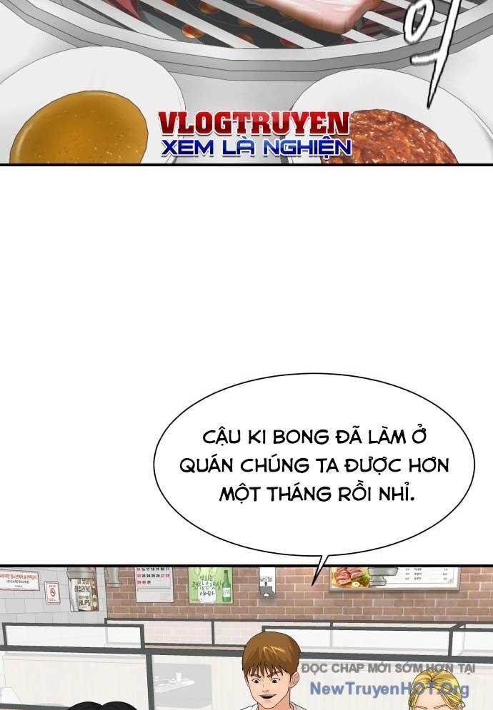 Nhà Hàng Kỳ Lạ [Chap 1-42]