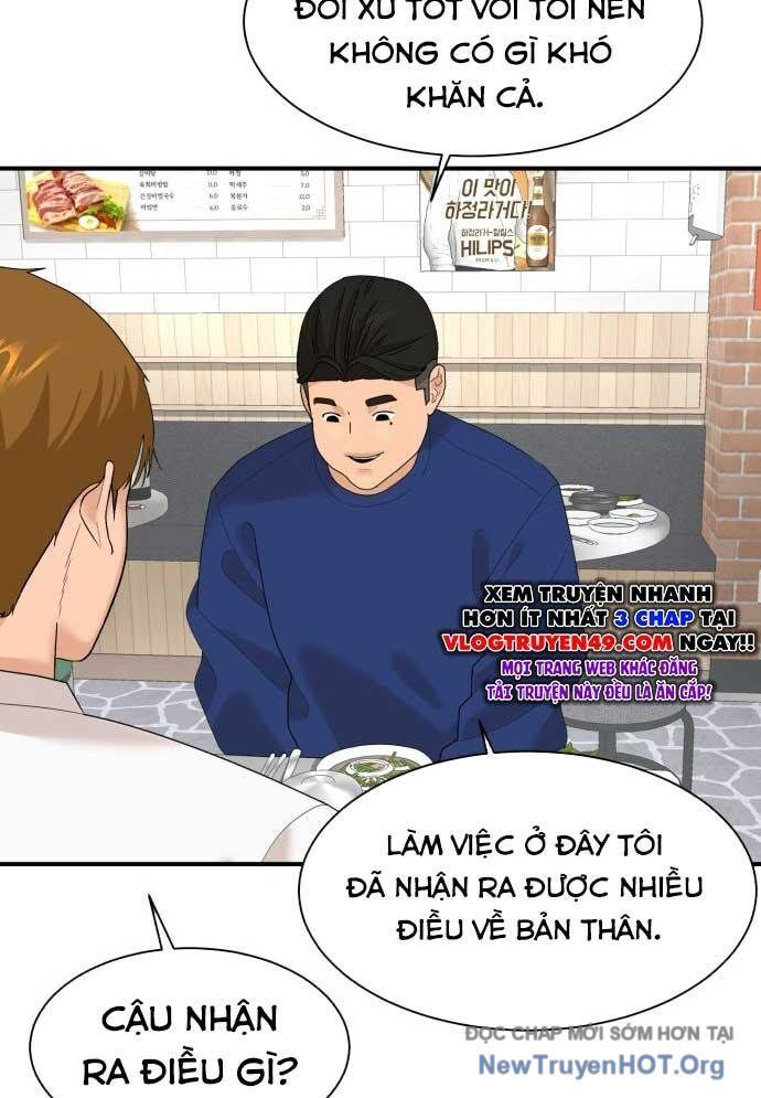 Nhà Hàng Kỳ Lạ [Chap 1-42]