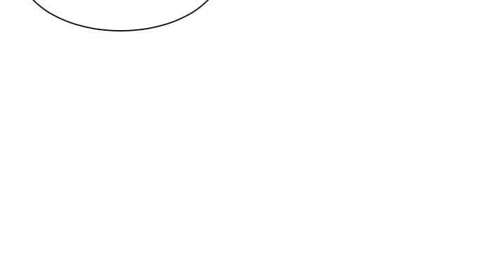 Nhà Hàng Kỳ Lạ [Chap 1-42]
