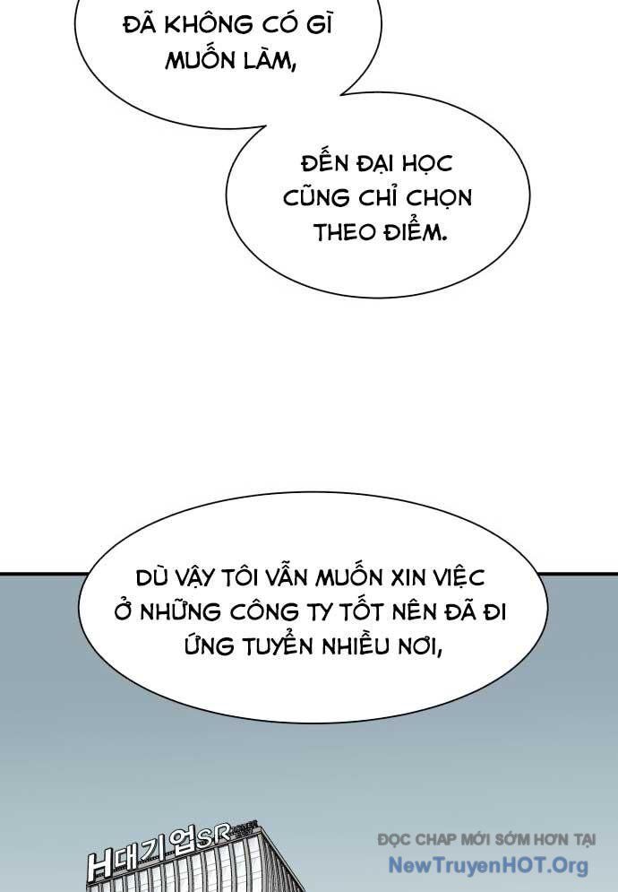 Nhà Hàng Kỳ Lạ [Chap 1-42]