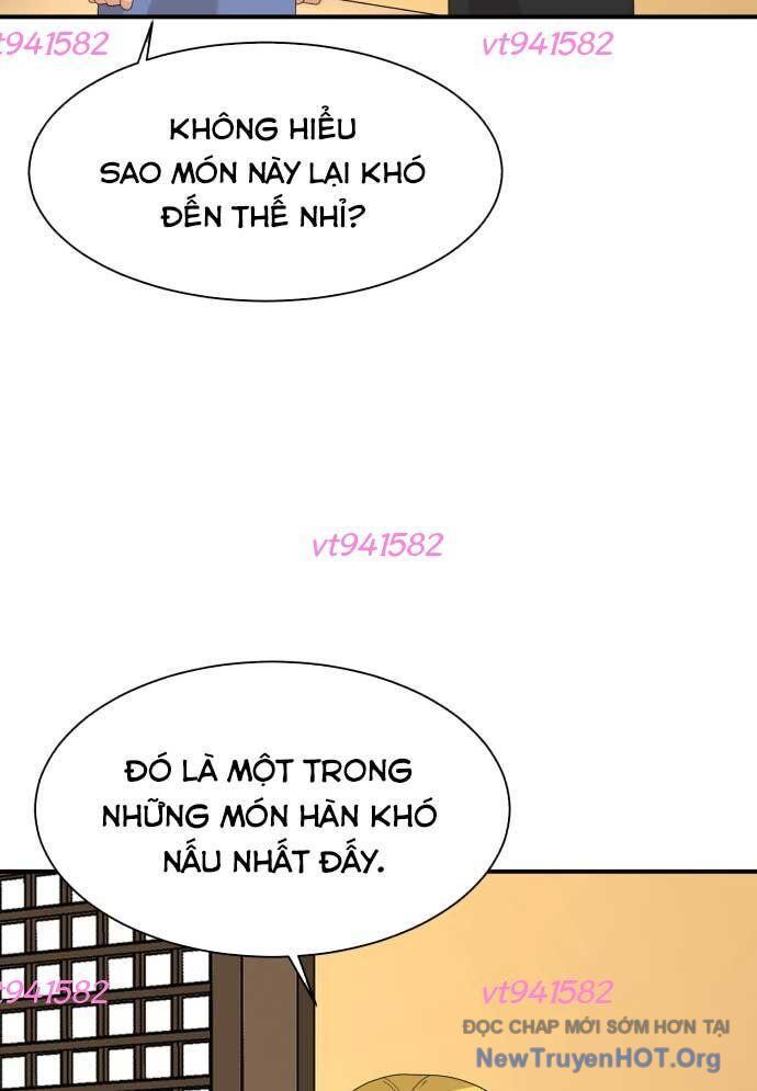 Nhà Hàng Kỳ Lạ [Chap 1-42]