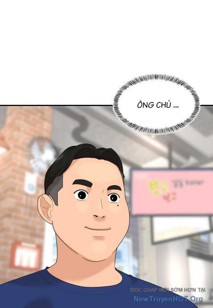 Nhà Hàng Kỳ Lạ [Chap 1-42]