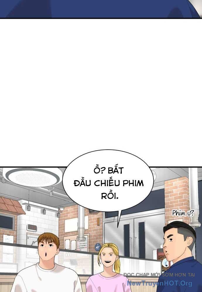 Nhà Hàng Kỳ Lạ [Chap 1-42]