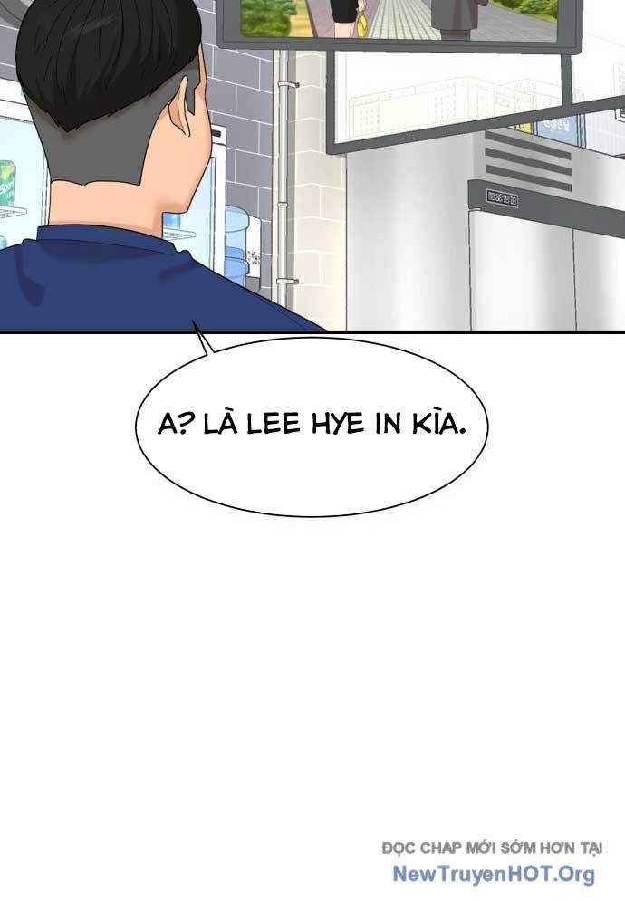 Nhà Hàng Kỳ Lạ [Chap 1-42]