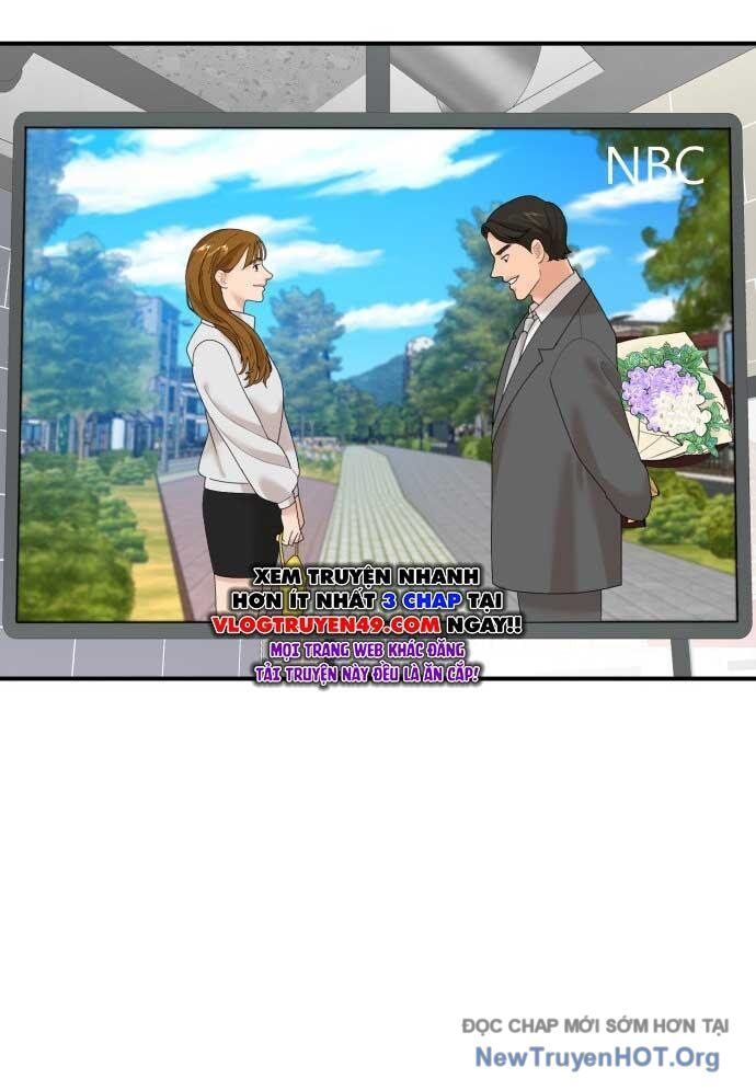 Nhà Hàng Kỳ Lạ [Chap 1-42]