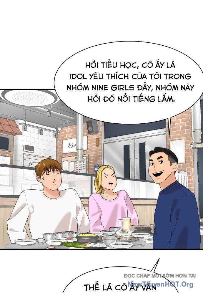 Nhà Hàng Kỳ Lạ [Chap 1-42]