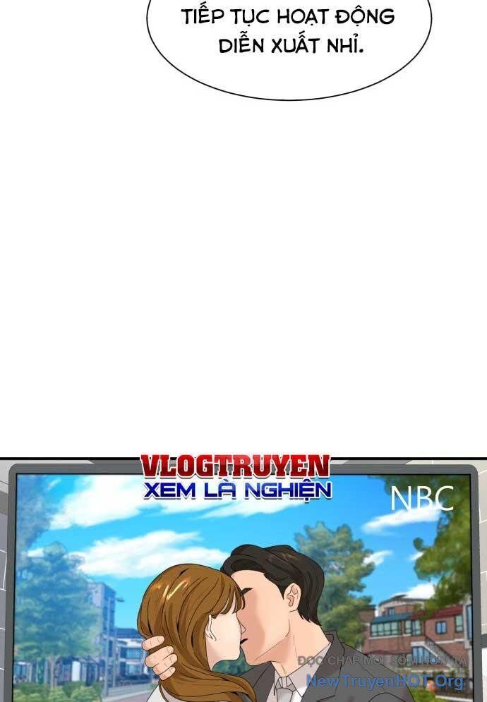 Nhà Hàng Kỳ Lạ [Chap 1-42]