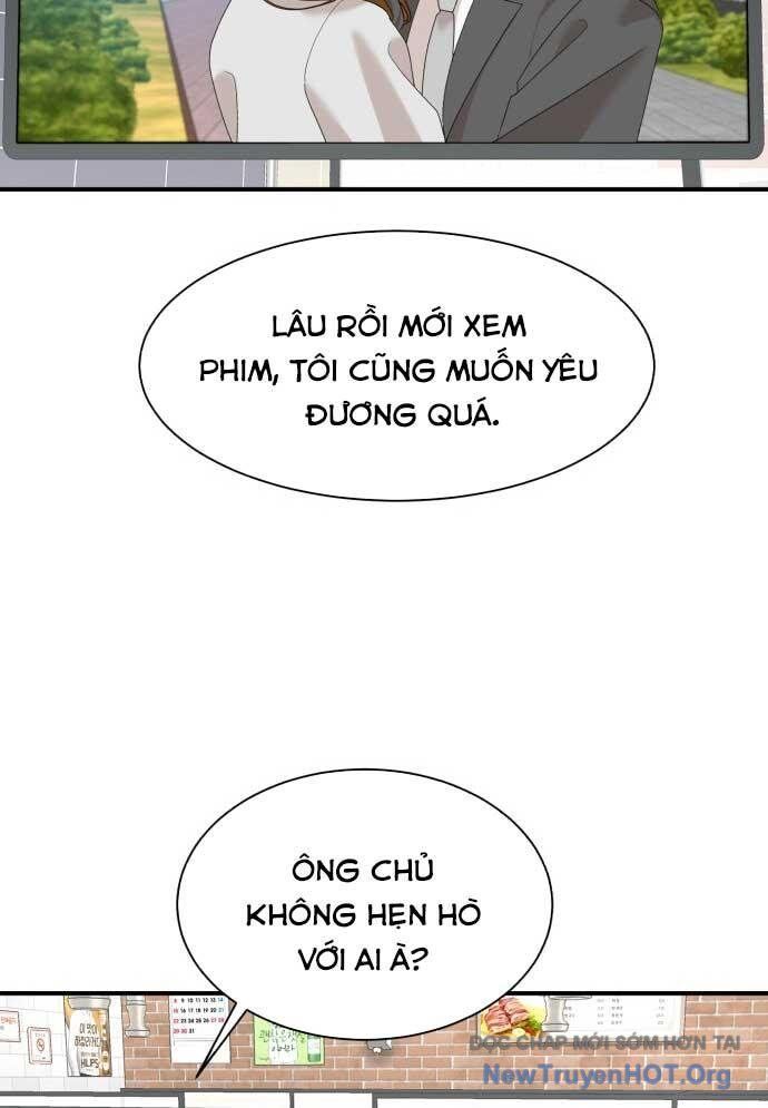 Nhà Hàng Kỳ Lạ [Chap 1-42]