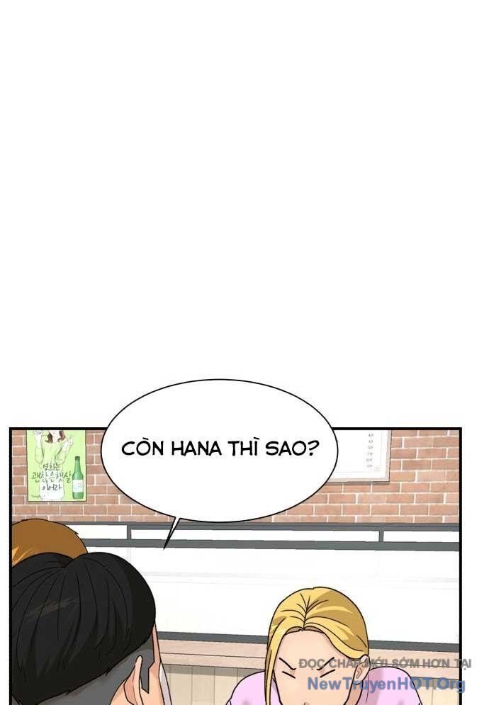 Nhà Hàng Kỳ Lạ [Chap 1-42]