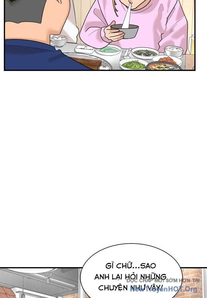 Nhà Hàng Kỳ Lạ [Chap 1-42]