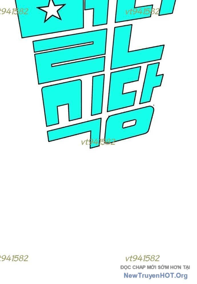 Nhà Hàng Kỳ Lạ [Chap 1-42]