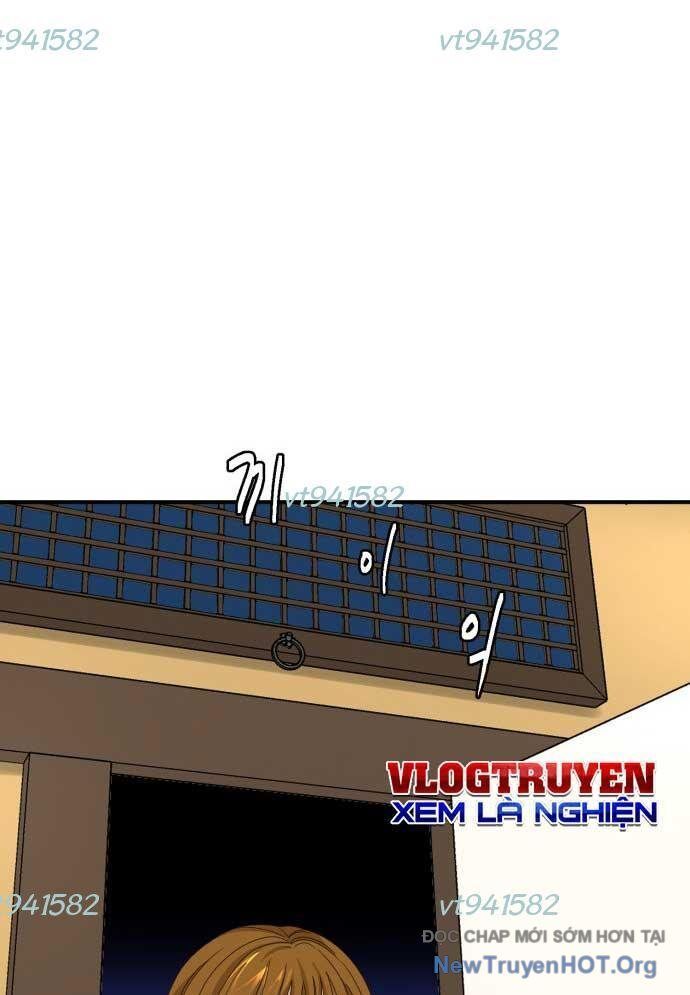 Nhà Hàng Kỳ Lạ [Chap 1-42]