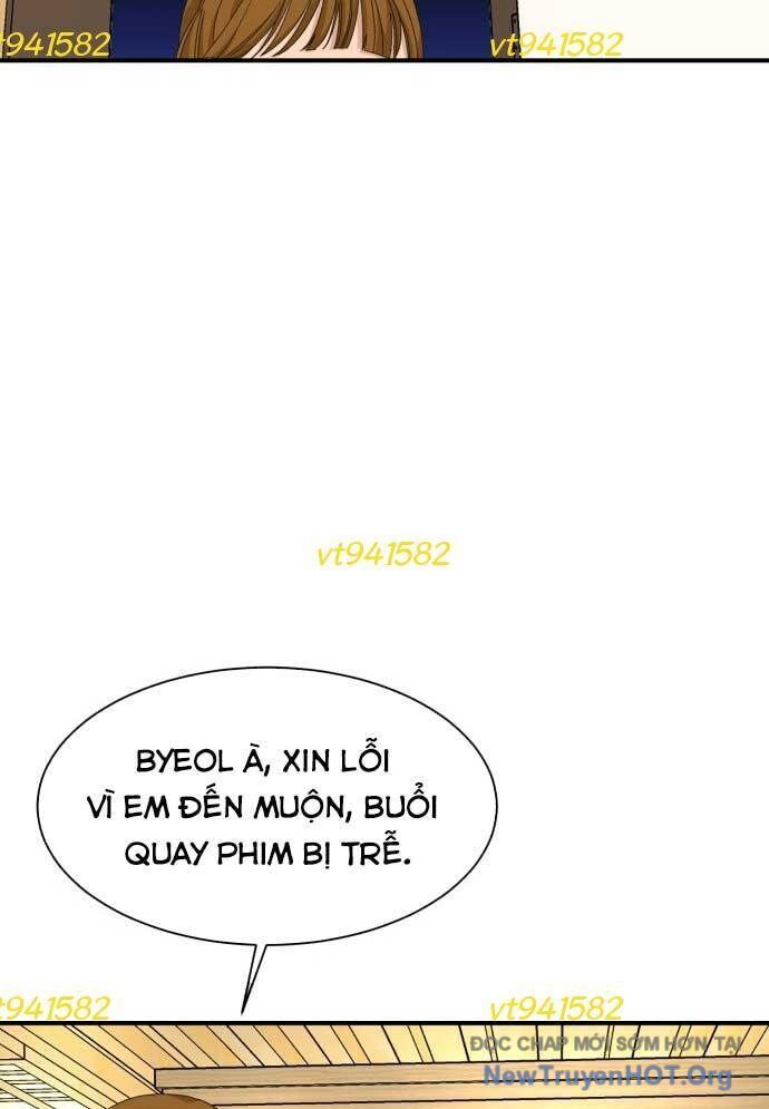 Nhà Hàng Kỳ Lạ [Chap 1-42]