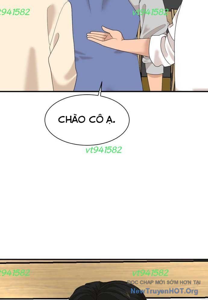 Nhà Hàng Kỳ Lạ [Chap 1-42]