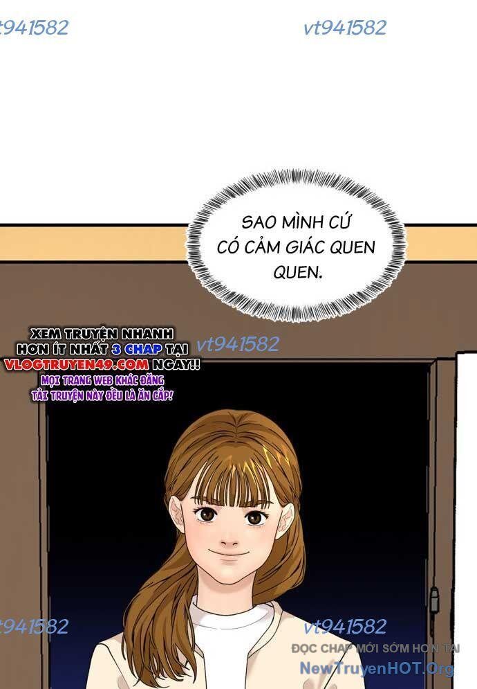 Nhà Hàng Kỳ Lạ [Chap 1-42]