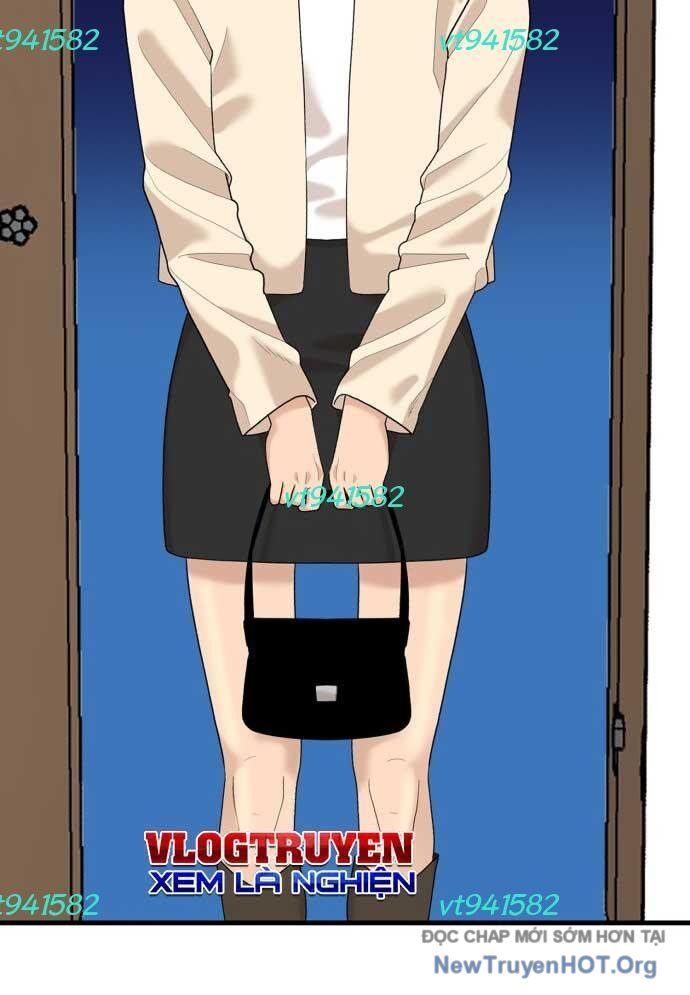 Nhà Hàng Kỳ Lạ [Chap 1-42]