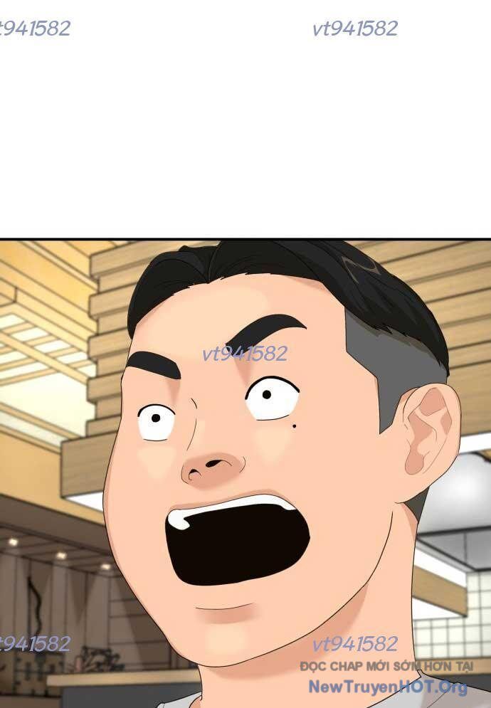 Nhà Hàng Kỳ Lạ [Chap 1-42]