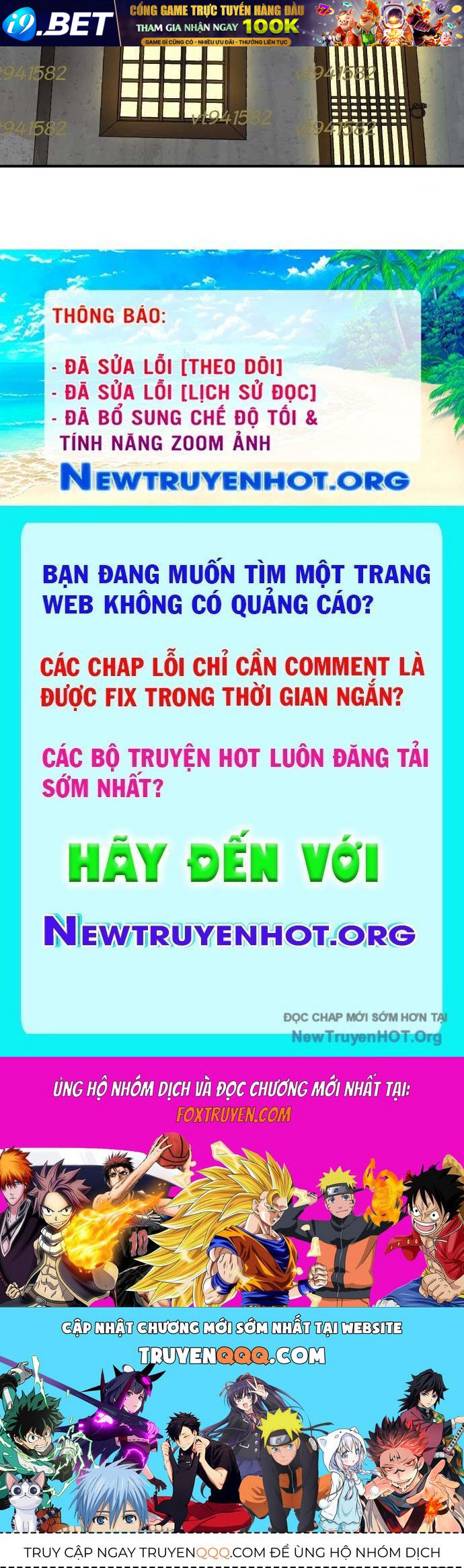 Nhà Hàng Kỳ Lạ [Chap 1-42]