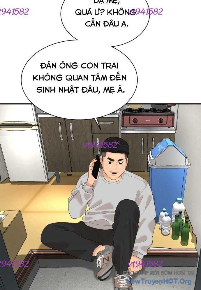 Nhà Hàng Kỳ Lạ [Chap 1-42]