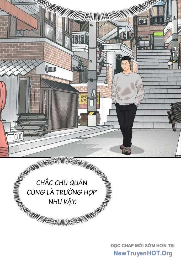 Nhà Hàng Kỳ Lạ [Chap 1-42]