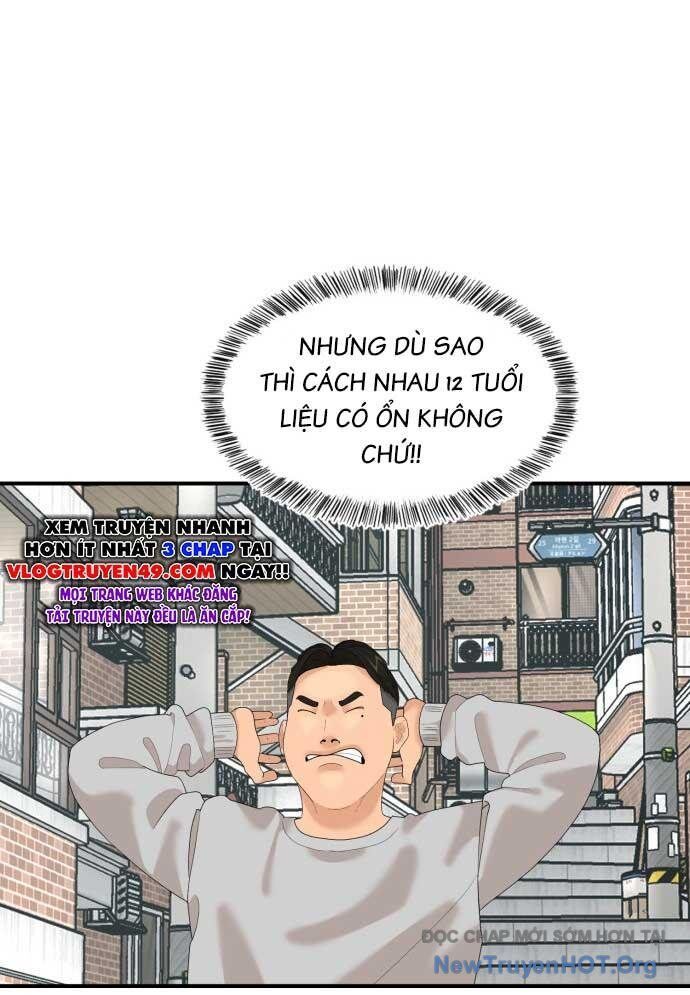 Nhà Hàng Kỳ Lạ [Chap 1-42]