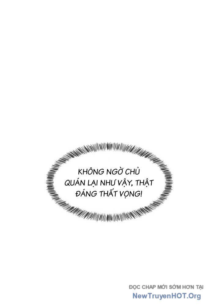 Nhà Hàng Kỳ Lạ [Chap 1-42]