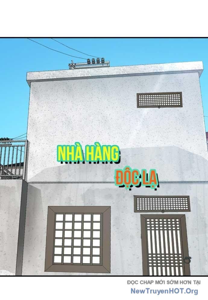 Nhà Hàng Kỳ Lạ [Chap 1-42]