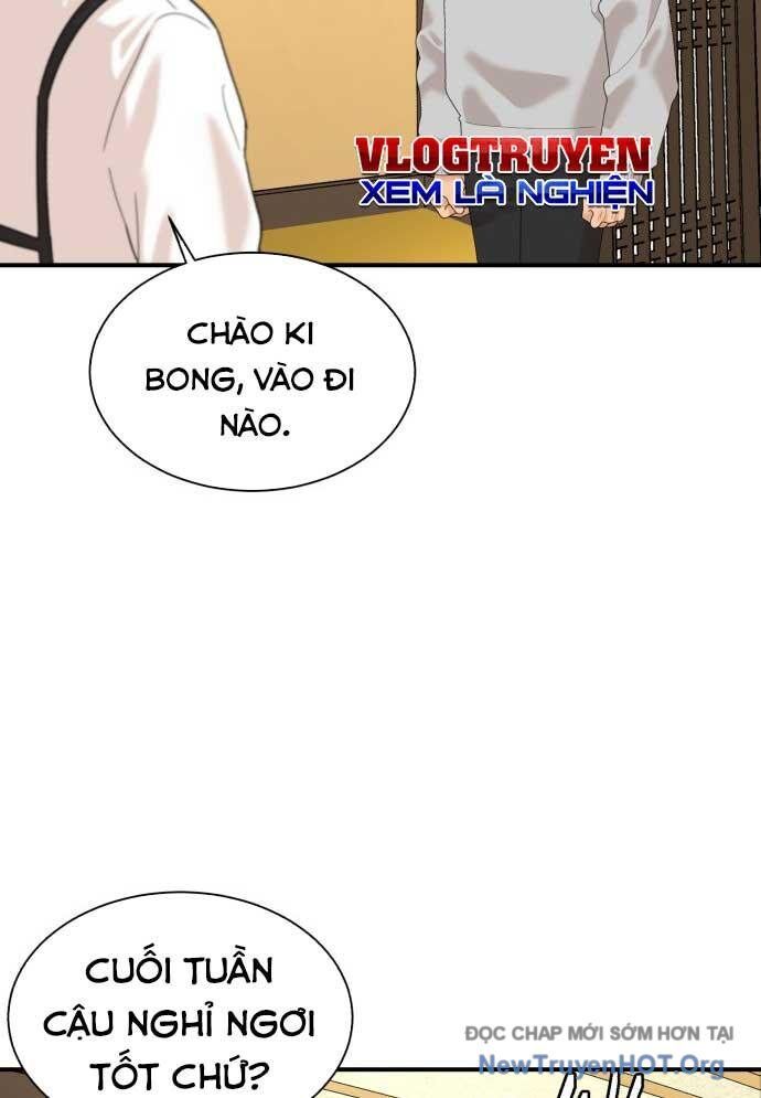 Nhà Hàng Kỳ Lạ [Chap 1-42]
