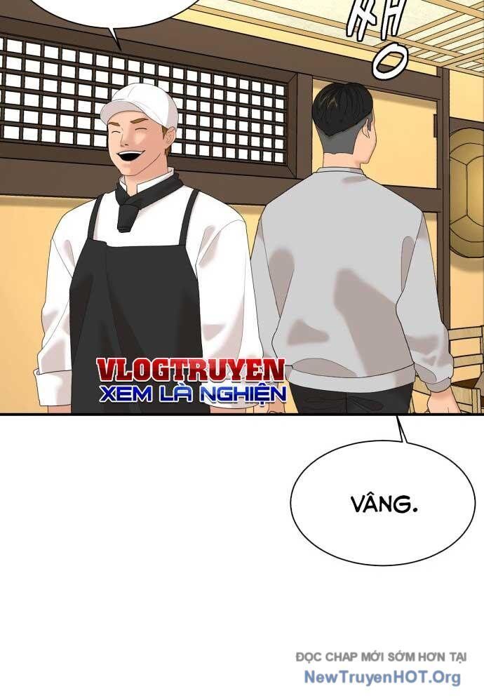 Nhà Hàng Kỳ Lạ [Chap 1-42]
