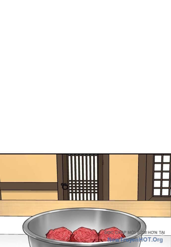 Nhà Hàng Kỳ Lạ [Chap 1-42]